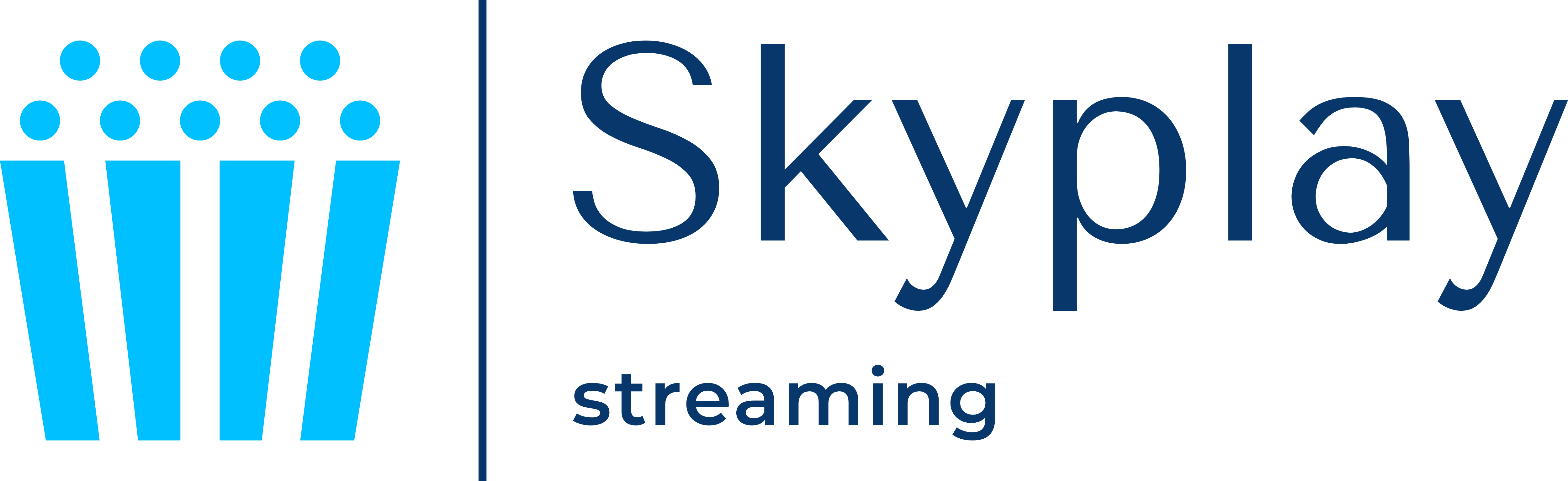 Skyplay